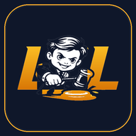 Legal Larry